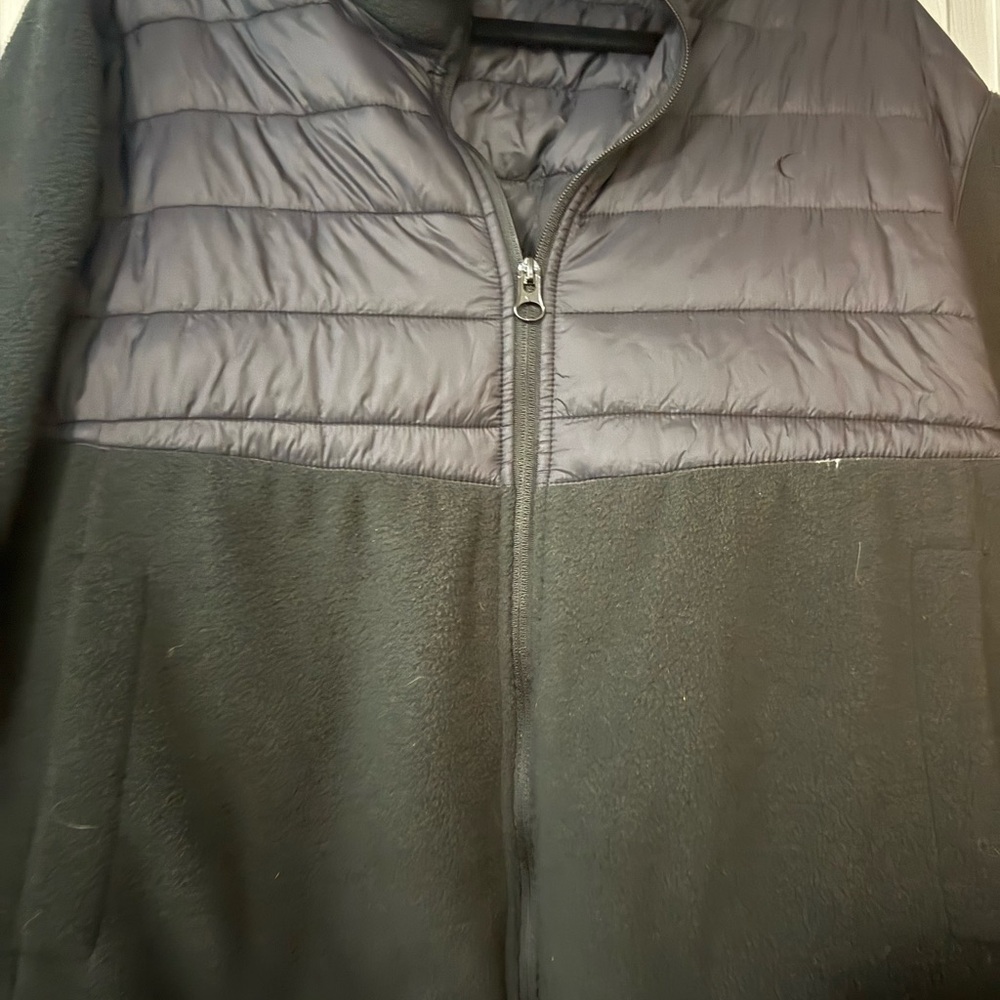 Zyia Jacket - Picture 3 of 5